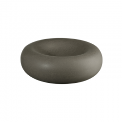 Bowl ᴓ22cm Charcoal - Stone - Asa Selection ASA SELECTION ASA60043245