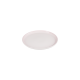 Plato 22cm Shell Pink - Coupe - Le Creuset LE CREUSET LC70234227777080