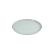 Plate 27cm Sea Salt - Coupe - Le Creuset LE CREUSET LC70234277177080