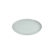 Plato 27cm Sea Salt - Coupe - Le Creuset LE CREUSET LC70234277177080