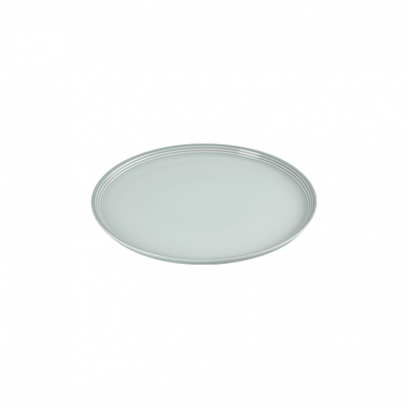 Plato 27cm Sea Salt - Coupe - Le Creuset LE CREUSET LC70234277177080