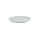 Plato 27cm Sea Salt - Coupe - Le Creuset LE CREUSET LC70234277177080
