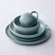 Prato 27cm Sal Marinho - Coupe - Le Creuset LE CREUSET LC70234277177080