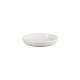 Pasta Plate 960ml Meringue - Coupe - Le Creuset LE CREUSET LC70156967167080