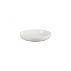 Prato Fundo 960ml Merengue - Coupe - Le Creuset LE CREUSET LC70156967167080