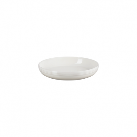 Prato Fundo 960ml Merengue - Coupe - Le Creuset LE CREUSET LC70156967167080
