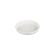 Pasta Plate 960ml Meringue - Coupe - Le Creuset LE CREUSET LC70156967167080