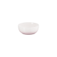 Bol 770ml Shell Pink - Coupe - Le Creuset LE CREUSET LC70157857777080