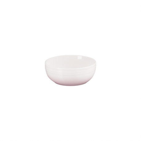 Bol 770ml Shell Pink - Coupe - Le Creuset LE CREUSET LC70157857777080