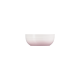 Cereal Bowl 770ml Shell Pink - Coupe - Le Creuset LE CREUSET LC70157857777080