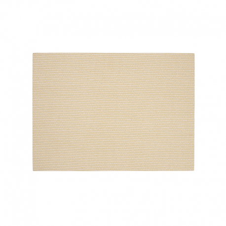 Placemat Tofu Rough - Sisal Rugoso - Asa Selection ASA SELECTION ASA78630420