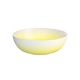 Plato de Pasta/Sopa Koi ᴓ19cm - Kolibri Amarillo - Asa Selection ASA SELECTION ASA14250199