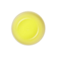 Pasta/Soup Bowl Koi ᴓ19cm - Kolibri Yellow - Asa Selection ASA SELECTION ASA14250199