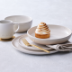 Pasta Plate 960ml Meringue - Coupe - Le Creuset LE CREUSET LC70156967167080