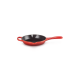 Round Skillet 16cm - Cerise - Le Creuset LE CREUSET LC20182160600422