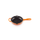 Frigideira Redonda 16cm - Vulcânico - Le Creuset LE CREUSET LC20182160900422