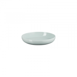 Pasta Plate 960ml Sea Salt - Coupe - Le Creuset LE CREUSET LC70156967177080