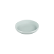 Plato Hondo 960ml Sea Salt - Coupe - Le Creuset LE CREUSET LC70156967177080