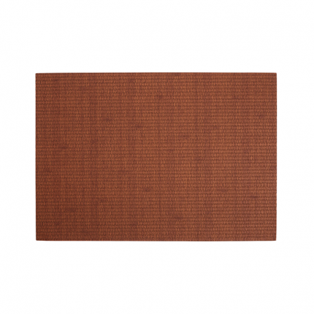 Placemat Cherry Wood - PVC - Asa Selection ASA SELECTION ASA78250076