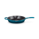 Frigideira Alta 26cm - Deep Teal - Le Creuset LE CREUSET LC20187266420422