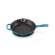 Frigideira Alta 26cm - Deep Teal - Le Creuset LE CREUSET LC20187266420422