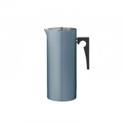 Jarra 2L - Arne Jacobsen Azul Océano - Stelton STELTON STT03-3-J-1