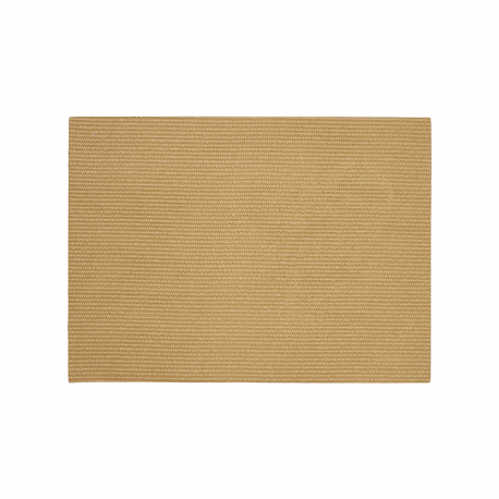 Placemat Miso Rough - Sisal Rugoso - Asa Selection ASA SELECTION ASA78631420