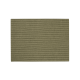 Placemat Nori Rough - Sisal Rugoso - Asa Selection ASA SELECTION ASA78636420