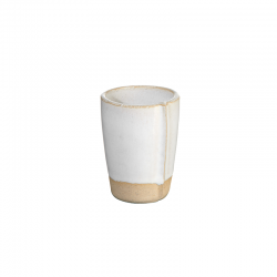 Chávena Espresso Milk Foam 50ml - Verana - Asa Selection ASA SELECTION ASA30071320