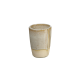 Espresso Cup Toffee Crunch 50ml - Verana - Asa Selection ASA SELECTION ASA30071321