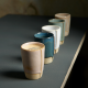 Espresso Cup Toffee Crunch 50ml - Verana - Asa Selection ASA SELECTION ASA30071321