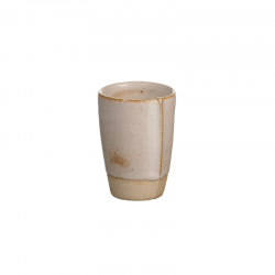 Espresso Cup Strawberry Cream 50ml - Verana - Asa Selection ASA SELECTION ASA30071322