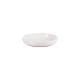 Plato Hondo 960ml Shell Pink - Coupe - Le Creuset LE CREUSET LC70156967777080