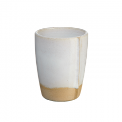 Cappuccino Cup Milk Foam 250ml - Verana - Asa Selection ASA SELECTION ASA30073320