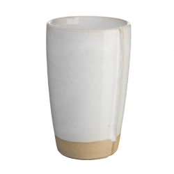Cafe Latte Cup Milk Foam 400ml - Verana - Asa Selection ASA SELECTION ASA30075320
