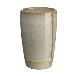 Cafe Latte Cup Toffee Crunch 400ml - Verana - Asa Selection ASA SELECTION ASA30075321