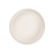 Salad Bowl 2,5L Sparkling White - Re:Glaze - Asa Selection ASA SELECTION ASA36271198