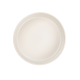 Saladeira 2,5L Branco Brilhante - Re:Glaze - Asa Selection ASA SELECTION ASA36271198