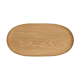Bandeja Oval 31x15cm - Wood Madera - Asa Selection ASA SELECTION ASA53822970