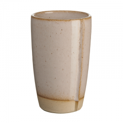 Cafe Latte Cup Strawberry Cream 400ml - Verana - Asa Selection ASA SELECTION ASA30075322