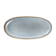 Aperitif Oval Plate 20x10cm Denim – Saisons - Asa Selection ASA SELECTION ASA27121118