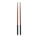 Set of 2 Pairs of Chopsticks Acacia 25cm - Wood Brown - Asa Selection ASA SELECTION ASA93934970