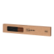 Set of 2 Pairs of Chopsticks Acacia 25cm - Wood Brown - Asa Selection ASA SELECTION ASA93934970