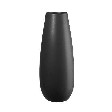 Vase 60cm Black Iron - Ease - Asa Selection ASA SELECTION ASA92032174