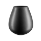Vase 32cm Black Iron - Ease - Asa Selection ASA SELECTION ASA92033174