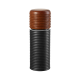 Salt and Pepper Mill Black - Kitchen'Art - Asa Selection ASA SELECTION ASA23391190