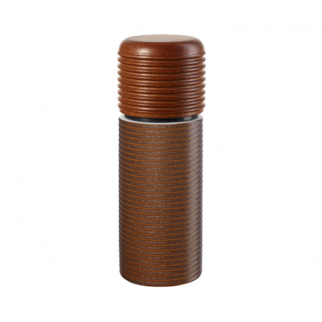 Salt and Pepper Mill Brown - Kitchen'Art - Asa Selection ASA SELECTION ASA23391238