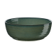 Bowl Ø25cm Ocean - Poké - Asa Selection ASA SELECTION ASA24270264