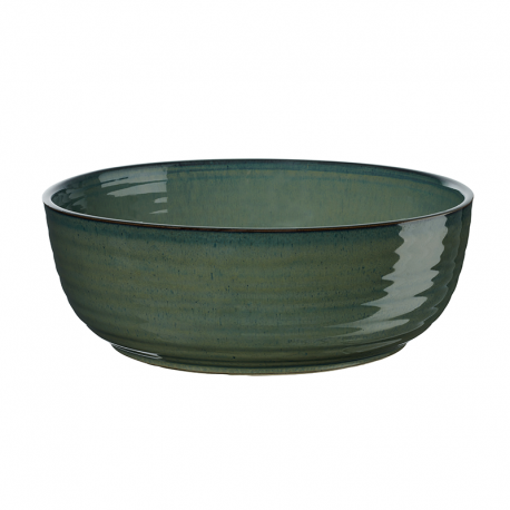 Bowl Ø25cm Ocean - Poké - Asa Selection ASA SELECTION ASA24270264