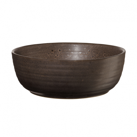 Bowl Ø25cm Mangosteen - Poké - Asa Selection ASA SELECTION ASA24270266